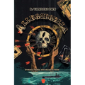 Alleghgella: Stories, Poems, and Incantations - Paperback