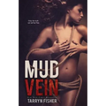 Mud Vein - Paperback
