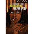 The Paradox of Blackness in African American Vampire Fiction - Paperback