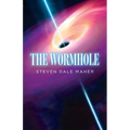 The Wormhole - Paperback