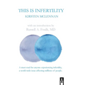 This is Infertility - Paperback