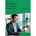 OneStream Foundation Handbook [Second Edition] - Paperback