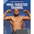 Targeted Training - Library Binding