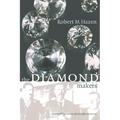 The Diamond Makers - Paperback