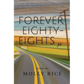 Forever Eighty-Eights - Paperback
