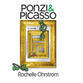 Ponzi and Picasso - Paperback