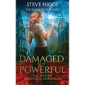 Damaged but Powerful - Paperback
