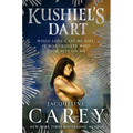 Kushiel's Dart - Paperback