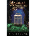Magical Midlife Rescue - Paperback