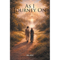 As I Journey On - Paperback