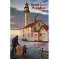 Return to Paradise - Paperback