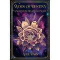 Woes of Destiny - Paperback