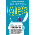Mps for Buyers: Managed Print Services - Paperback