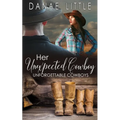 Her Unexpected Cowboy - Paperback