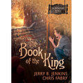 The Book of the King - Paperback