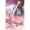 Sleigh Ride - Paperback