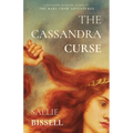 The Cassandra Curse - Paperback