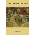The Tavern of Lost Souls - Paperback