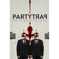 Party Trap - Paperback