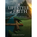 A Lifestyle of Faith - Paperback