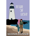 Tour of Love - Paperback
