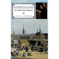 Kierkegaard in Golden Age Denmark - Hardcover