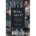 Who Am I?: An Autobiography of Emotion, Mind, and Spirit - Paperback