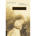 Grange House - Paperback