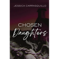 Chosen Daughters - Paperback