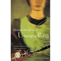 Unravelling - Paperback