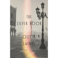 The Silver Book - Hardcover