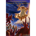 The Heavenly Host - Paperback