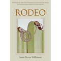 Rodeo - Paperback