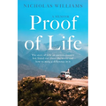 Proof of Life - Paperback