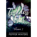 Goddess Isles: Volume Two - Paperback