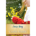 June Bug - Paperback