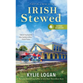 Irish Stewed - Mass Market Paperbound