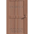 J Street - Paperback