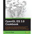 OpenGL ES 3.0 Cookbook - Paperback