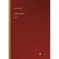 Broken Bonds: Vol. III - Paperback