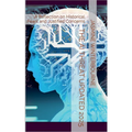 The AI Threat Updated 2025 - Paperback