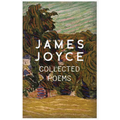 James Joyce - Collected Poems - Hardcover