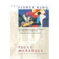 The Fisher King - Paperback