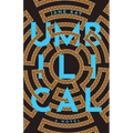 Umbilical - Paperback