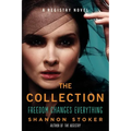 The Collection: A Registry Novel - Paperback