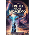 The Truth about Dragons - Paperback