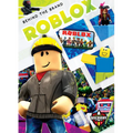 Roblox - Library Binding