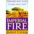 Imperial Fire - Paperback