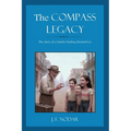 The Compass Legacy - Paperback