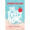 The Fruit Bowl - Paperback